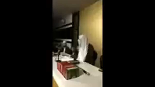 Best Quran Recitation ar Rahman! Nice koran telawat! Emotional Koran telawat! New quran telawat смотреть онлайн