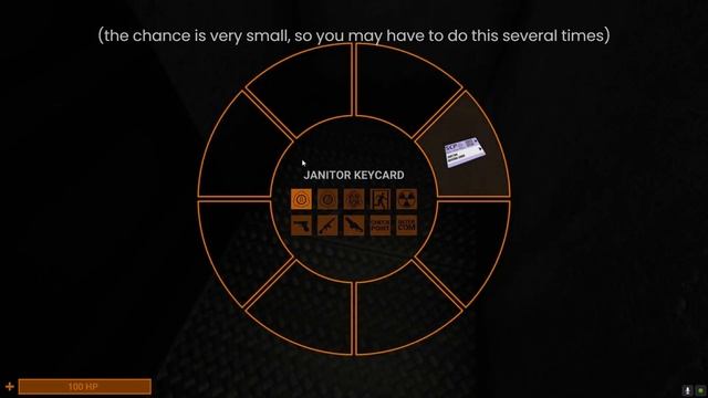 How to get the COM-45 in SCP:SL смотреть онлайн