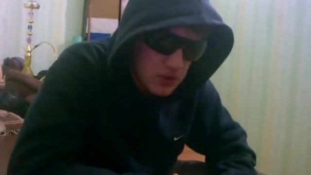 самый безбашенный боец М-1 смотреть онлайн
