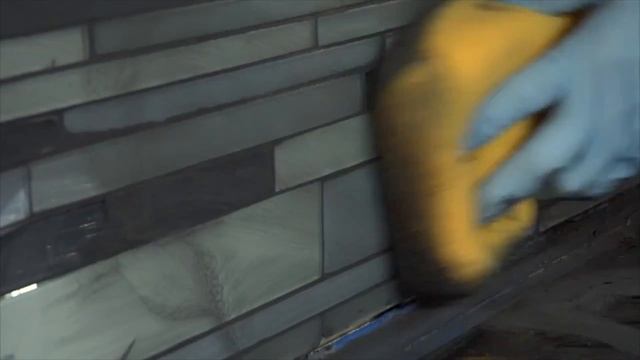 Mapei Adesilex P10 смотреть онлайн