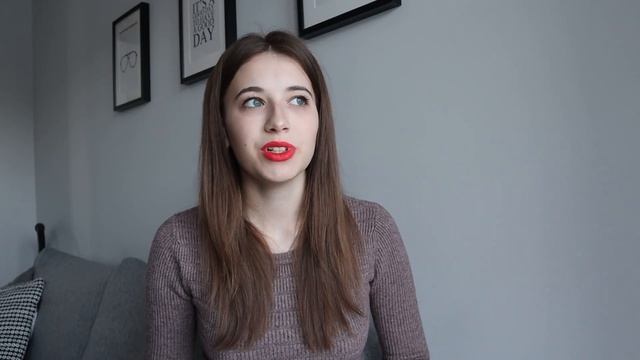 Поэтика Сюрреализма