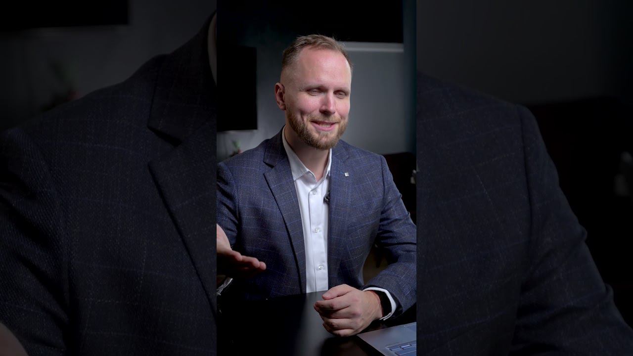 Как использовать CRM в семье? Битрикс24 возможности смотреть онлайн