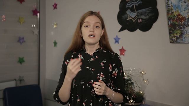 Що Потрібно Знати про Відпустки | Додаткова соціальна відпустка | БІЗНЕСУЙ смотреть онлайн