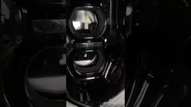 Hyundai Palisade Calligraphy за 3 200 000 рублей ? с Кореи??