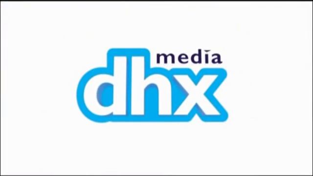 DLC: Bad Robot/DHX Media/Nickelodeon Productions смотреть онлайн