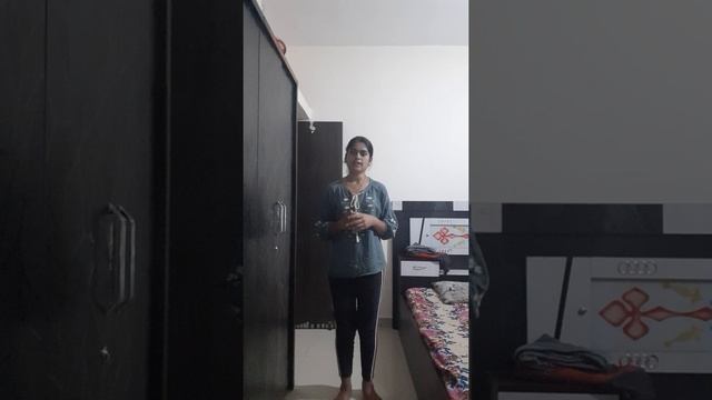 treemap in java смотреть онлайн