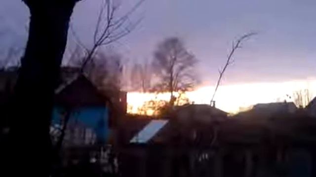 СВЕТЕ ТИХИЙ БОЖЕСТВЕННЫЯ СЛАВЫ ЦАРЯ НЕБЕСНАГО - ДОСТОИНЪ ВО ВЕКИ ПЕТИ ПРЕПОДОБНЫМИ - ЗА ПОБЕДУ ! смотреть онлайн