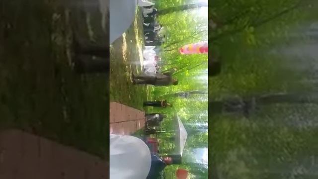 Asıq Mehti смотреть онлайн