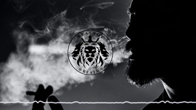 ✵ 4:20 ✵ Blatnoy Beats 2020 смотреть онлайн