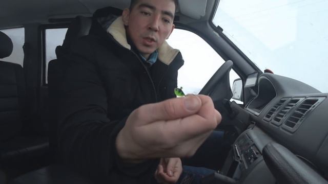 распаковка рыболовных посылок с ALIEXPRESS смотреть онлайн