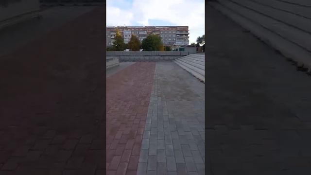 Куранты Магнитогорск Сила Времени смотреть онлайн