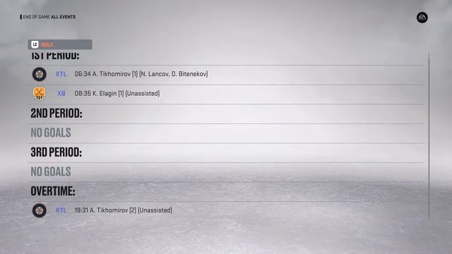 EHOCKEY.PRO KOTLIN-Khimik Voskresensk смотреть онлайн