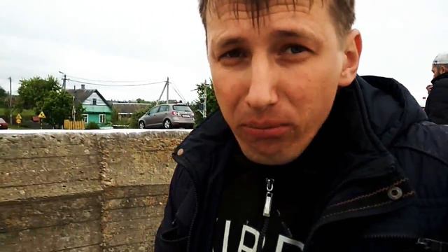 Лучшая рыбалка на Вилейском водохранилище, здесь даже Трапер не поможет)) смотреть онлайн