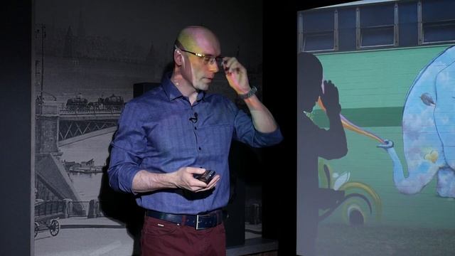 Как правильно настроить проектор для домашнего кинотеатра? / Секреты настройки проектора JVC DLA-N7 смотреть онлайн