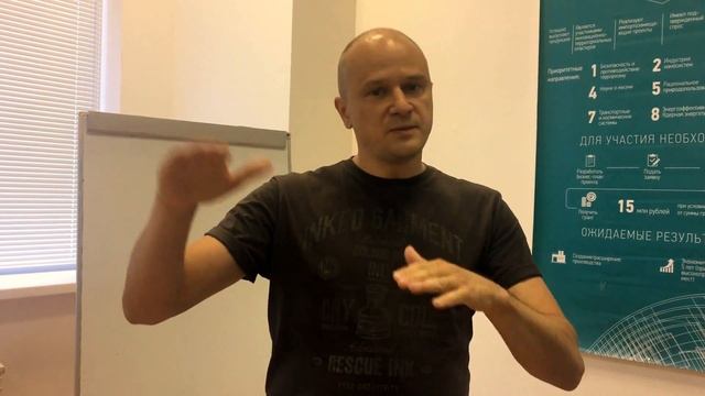 Сетевой маркетинг - как правильно работать смотреть онлайн