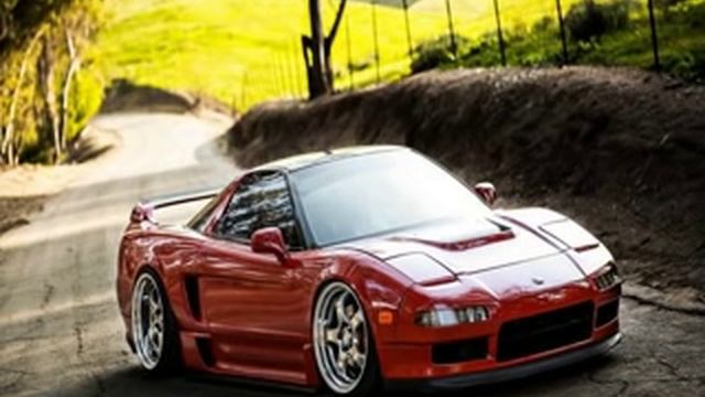 Top 10 Sedans of 2016 – cheapest Prices Wallpaper Preview – PART 3 смотреть онлайн