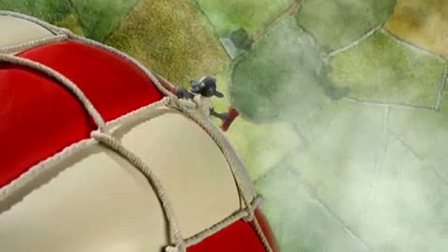 барашек Шон.62