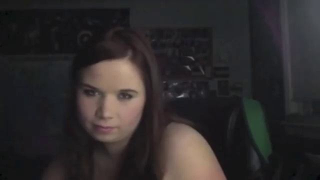 My Supernatural 10x09 Reaction смотреть онлайн