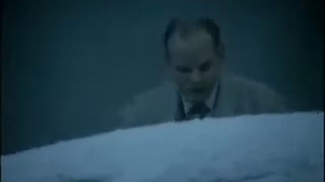 Заснеженная машина смотреть онлайн