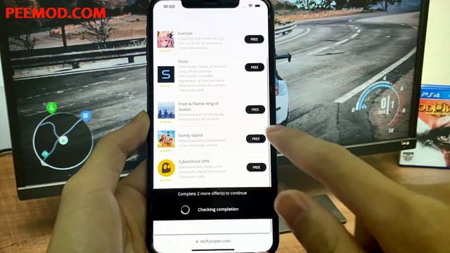 Tap Tap App Free 🤩 Guide Download Tap Tap App 😝 How to setup Tap Tap App on Mobile (NEW) смотреть онлайн