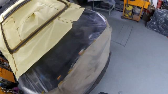 Уборка и эстетика домашнего блеска