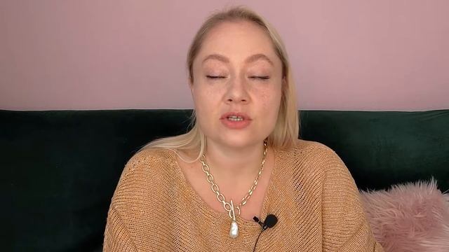 Вводные данные по делегированию смотреть онлайн