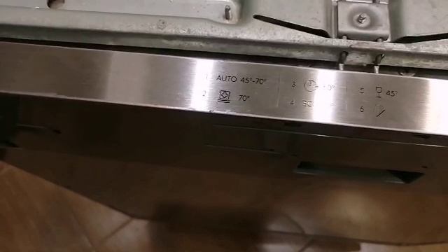 IKEA Enastaende
