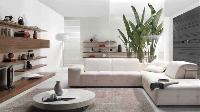 Женский бизнес «с изюминкой». Топ 5 бизнес идей. смотреть онлайн