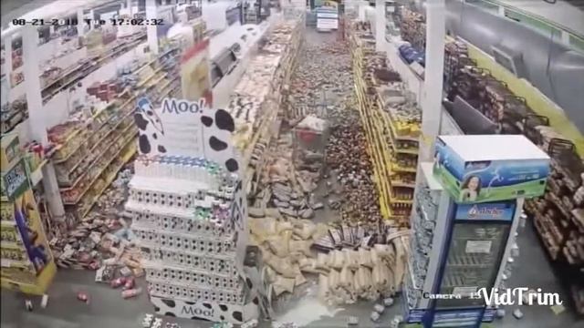 Самое большое в мире цунами смотреть онлайн