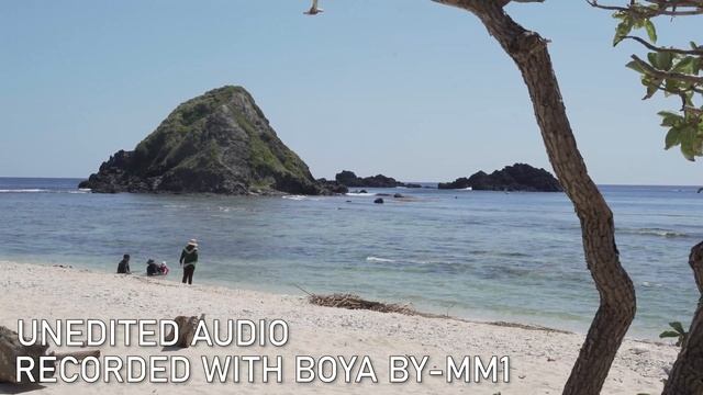 Audioengine A2+ Wireless Monitor Gaming Speaker: Sa Wakas AVAILABLE na Pala sa Pilipinas! смотреть онлайн