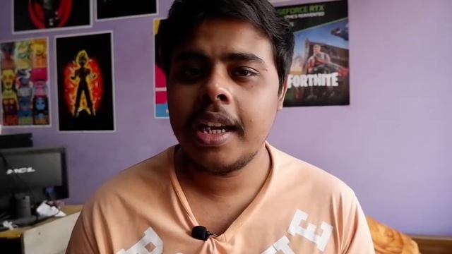 The Best Desktop Speakers Under ₹2000? Creative Pebble 2.0 Speakers Review After 6 Months! [HINDI] смотреть онлайн