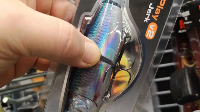 [Русская Рыбалка 4] Russian Fisshing4-Bad Money.Сравните сами цены.новости? смотреть онлайн