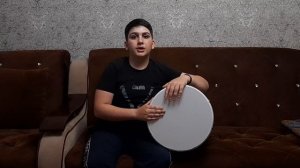 Урок #1  Кочари