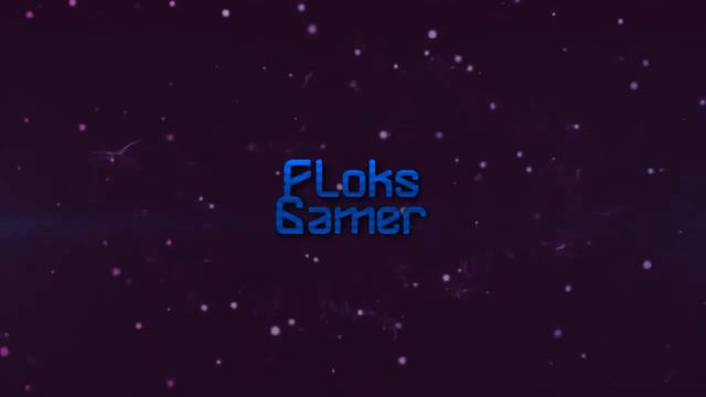 Intro Nova смотреть онлайн