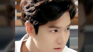 Lee Min Ho/ Ли Мин Хо