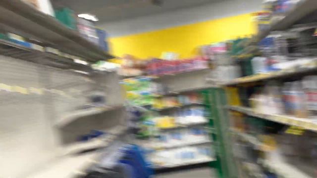 DG called me, and I answered !!!!! | Dollar general Remodel | Dollar General Penny shopping смотреть онлайн