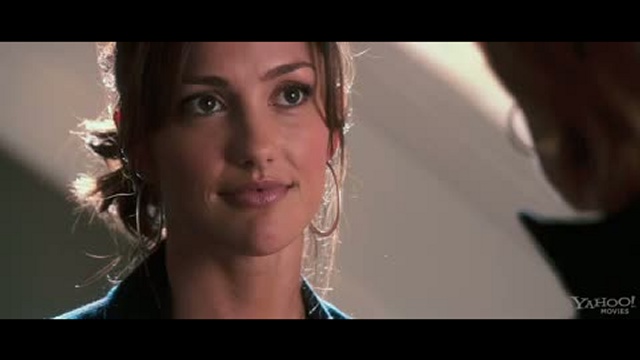 Трейлер Соседка по комнате (The Roommate) смотреть онлайн