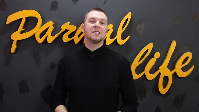 Кому нужен Майдан? смотреть онлайн