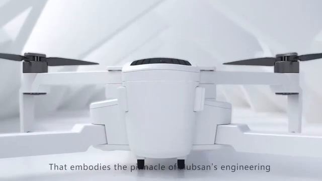 SNAPTAIN S5C WiFi FPV Drone with 720P HD Camera Experience and Review смотреть онлайн