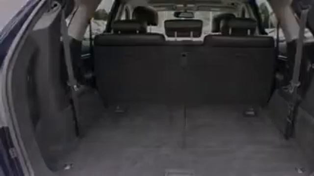 Preowned 2011 HYUNDAI VERACRUZ Framingham MA смотреть онлайн