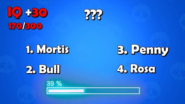 TEST YOUR IQ | Choose The Correct Answer #4 смотреть онлайн
