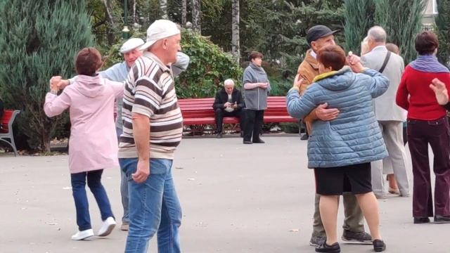 Kharkiv Харьков Танцы 2020 смотреть онлайн