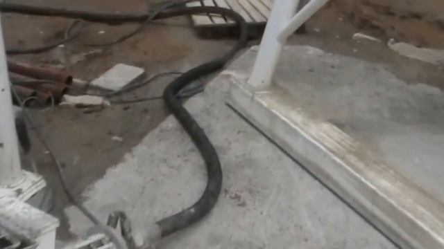 Интернет-магазин EXPOSTAVKA.RU Работа в связке силос + растворосмеситель m tec D50 смотреть онлайн