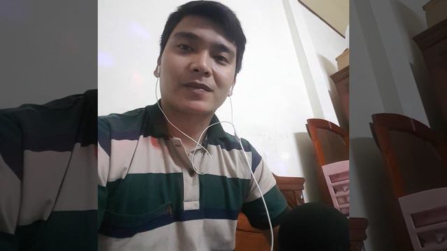 Mic karaoke ys 92 | Ánh nắng của anh cover смотреть онлайн