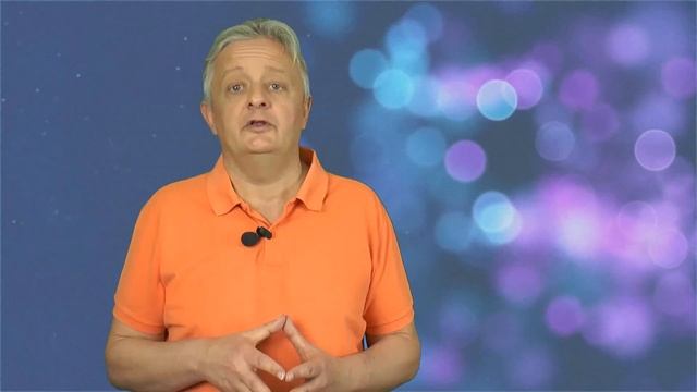 История болезни страница десятая.Химиотерапия. Последствия.#раклечится смотреть онлайн