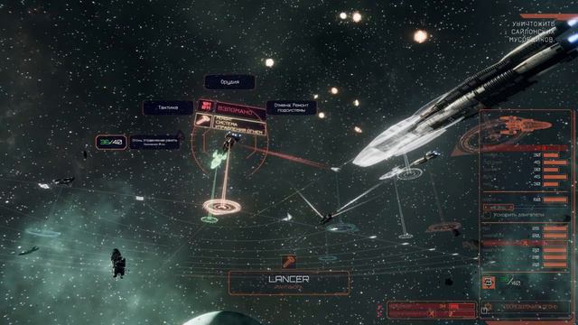 РАЗДАЧА В STEAM!!! // Космическая одиссея о которой вы не слышали