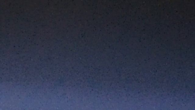 NEW PSVITA EXPLOIT GRAVITY CRASH NOT WORKING ANYMORE [UPDATED WORKING AFTER RESTORE] смотреть онлайн
