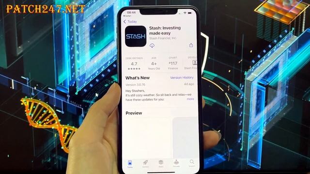 Guide to Download Linux and Python Free on Phone IOS ANDROID (NEW 2023) ? смотреть онлайн