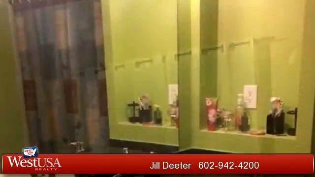 Residential for sale - 3848 W NORTH Lane, Phoenix, AZ 85051 смотреть онлайн