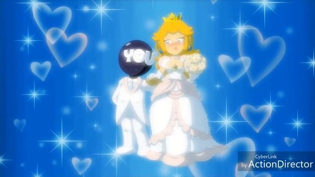 Game & Animation || MAGICAL U SLEEPOVER 2020